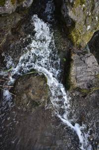 lebendige-steine-fotografie-lebendige-mineralien-bilder-gottes-wort-jesus-christus-gottes-geist-1